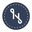 https://www.naehpark.com/service/community/