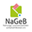 https://www.nageb.de/tilisco-webinar-ppwr-was-ist-das-und-betrifft-mich-das/