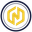https://www.namecoinnews.com/sec-chair-atkins-clear-crypto-rules-in-2026/