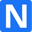 https://www.namerobot.de/namerobot/partner-kooperationen/Partner-werden