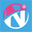 https://www.nammert.com/ernstfall.php
