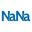 https://www.nana-online.de/mobility-impacts/detail/news/h2-busse-im-remstal-starten-in-den-testbetrieb-1.html