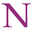 https://www.nanaya.at/freie-bewegungsentwicklung-von-0-2-jahren