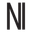 https://www.naplesillustrated.com/celebrating-naples-trailblazers/