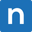 https://www.napolike.com/open-week-salute-donna-napoli-2026-visite-gratuite-date-e-prenotazioni