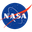 https://www.nasa.gov/blogs/spacestation/2026/04/30/life-science-space-gardening-top-thursdays-research-schedule/
