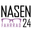 https://www.nasenfahrrad24.de/Brillentrends-Damen-2026-Welche-Brillen-werden-in-diesem-Jahr-modern