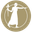 https://www.nasonline.org/programs/