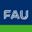https://www.nat.fau.de/termine/sensory-sciences-guest-lectures-charlotte-grosse-the-neural-basis-and-development-of-understanding-self-and-other/