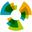 https://www.nationales-begleitgremium.de/SharedDocs/Termine/DE/NBG-Termine_Veranstaltungen/NBG-VA_StandAG_Geologie_15_06_2026.html