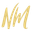 https://www.nationalmannschaft-fleischerhandwerk.de/teil-der-mannschaft-1