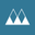 https://www.nationalpark-berchtesgaden.bayern.de/erlebnis/veranstaltungen/lange_nacht/index.htm