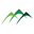 https://www.nationalpark-schwarzwald.de/erleben/veranstaltungskalender/veranstaltung?tx_news_pi1%5Baction%5D=eventDetail&tx_news_pi1%5Bcontroller%5D=News&tx_news_pi1%5Bnews%5D=2395&cHash=9cc0e730234b7c1a23e6dd06d23e237d