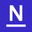 https://www.nationaltheater-mannheim.de/spielplan/2026-07/?scheduleScrollTo=2026-07-07