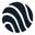 https://www.natucate.com/blog/wissen/malediven-einzigartige-meeresarten