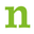 https://www.natuerlich-online.ch/blogs/gesundheit/wenn-das-eisen-fehlt-1