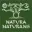https://www.natura-naturans.de/vertrag-widerrufen/