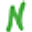 https://www.naturarzt-access.de/mut-zur-wut/