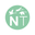 https://www.nature-tours.ch/news-stories/artikel/neu-auf-unserer-website-entdecken