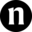 https://www.nature.com/immersive/d41586-026-03101-3/index.html?error=cookies_not_supported&code=a7c04706-175e-47b8-8ca3-fc288f5fdfe0
