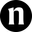 https://www.nature.com/subjects/signs-and-symptoms/nature?error=cookies_not_supported&code=d2bfea06-f7f4-418a-b9e6-2f0e8668bdf3