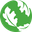 https://www.nature.org/en-us/about-us/who-we-are/accountability/privacy-policy/