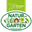 https://www.naturimgarten-steiermark.at/veranstaltung/tag-der-offenen-gartentuer-im-garten-der-1000-blueten-1