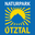 https://www.naturpark-oetztal.at/besuchen/naturpark-haus-infopoints/naturpark-haus-laengenfeld/fest-der-artenvielfalt/