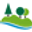https://www.naturpark-rhein-westerwald.de/naturpark-verstehen/kalender/eventdetail/1543/-/abendfuehrung-im-zoo-neuwied