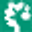 https://www.naturpark-solling-vogler.de/index.php/termin-einzelansicht/hochsollinger-fruehjahrswandergenuss.html