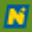 https://www.naturparke-niederoesterreich.at/der-heckentag