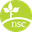 https://www.naturschutzcenter.de/futtersultaninen-fuer-voegel