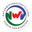 https://www.naturwissenschaft-ktn.at/projekte/abgeschlossene-projekte/2025