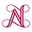 https://www.nauer-weine.ch/de/sincaru-cannonau-di-sardegna-doc-2023-75cl/a!9911888/