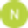 https://www.nawareum.de/veranstaltungskalender/details/female-flow-1/
