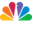 https://www.nbcsports.com/horse-racing/news/how-to-watch-the-2026-preakness-stakes-tv-channel-live-stream-info-post-time-entries-and-more