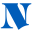 https://www.nber.org/website-accessibility-policy