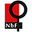 https://www.nbfev.de/pm-nbf-jubilaeum2025/