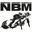 https://www.nbm-news.de/ergebnisse/ergebnisse-2026/talents-team-trophy/