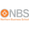 https://www.nbs.de/studium/informieren/opencampusday