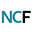 https://www.nc-fertigung.de/z3-oder-z4-optimill-hpc-pocket-im-vergleich
