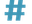 https://www.ncf.de/international/