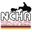 https://www.ncha.de/show/hp-sinsheim-2026/