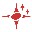 https://www.ncm.at/tools/zeitstrahl.html