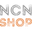 https://www.ncn-shop.de/vertrag-widerrufen/