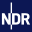https://www.ndr.de/fernsehen/sendungen/kulturjournal/-,kulturjournal-426.html
