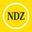 https://www.ndz.de/lokales/springe/jugendliche-ziehen-klare-grenzen-ausstellung-herzschlag-sensibilisiert-gegen-haeusliche-gewalt-Z6JAU6UNWBFCPLBHX62NYHRXWU.html