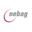 https://www.nebag.ch/30-ordentliche-generalversammlung-vom-29-mai-2025/