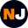 https://www.nebenjob.de/stellenangebote/5722807-top-verdienen-in-der-schweiz-chf-200-pro-tag-als-dialoger-in