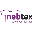 https://www.nebtex.de/ueber-uns-und-service